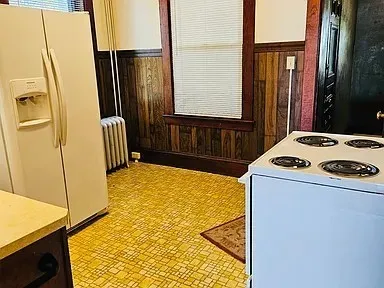 $2,100 | 263-265 Silver Street, Unit 263, Greenfield, MA 01301