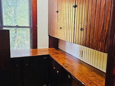 263-265 Silver Street, Unit 263 Greenfield, MA 01301 - Photo 4 of 23