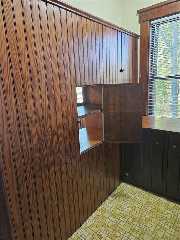 263-265 Silver Street, Unit 263 Greenfield, MA 01301 - Photo 5 of 23