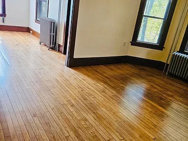 263-265 Silver Street, Unit 263 Greenfield, MA 01301 - Photo 6 of 23