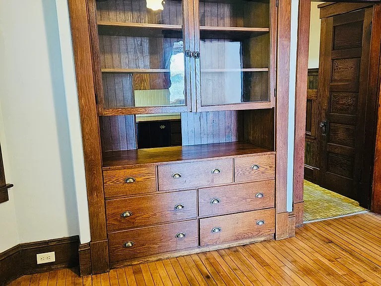 263-265 Silver Street, Unit 263 Greenfield, MA 01301 - Photo 7 of 23