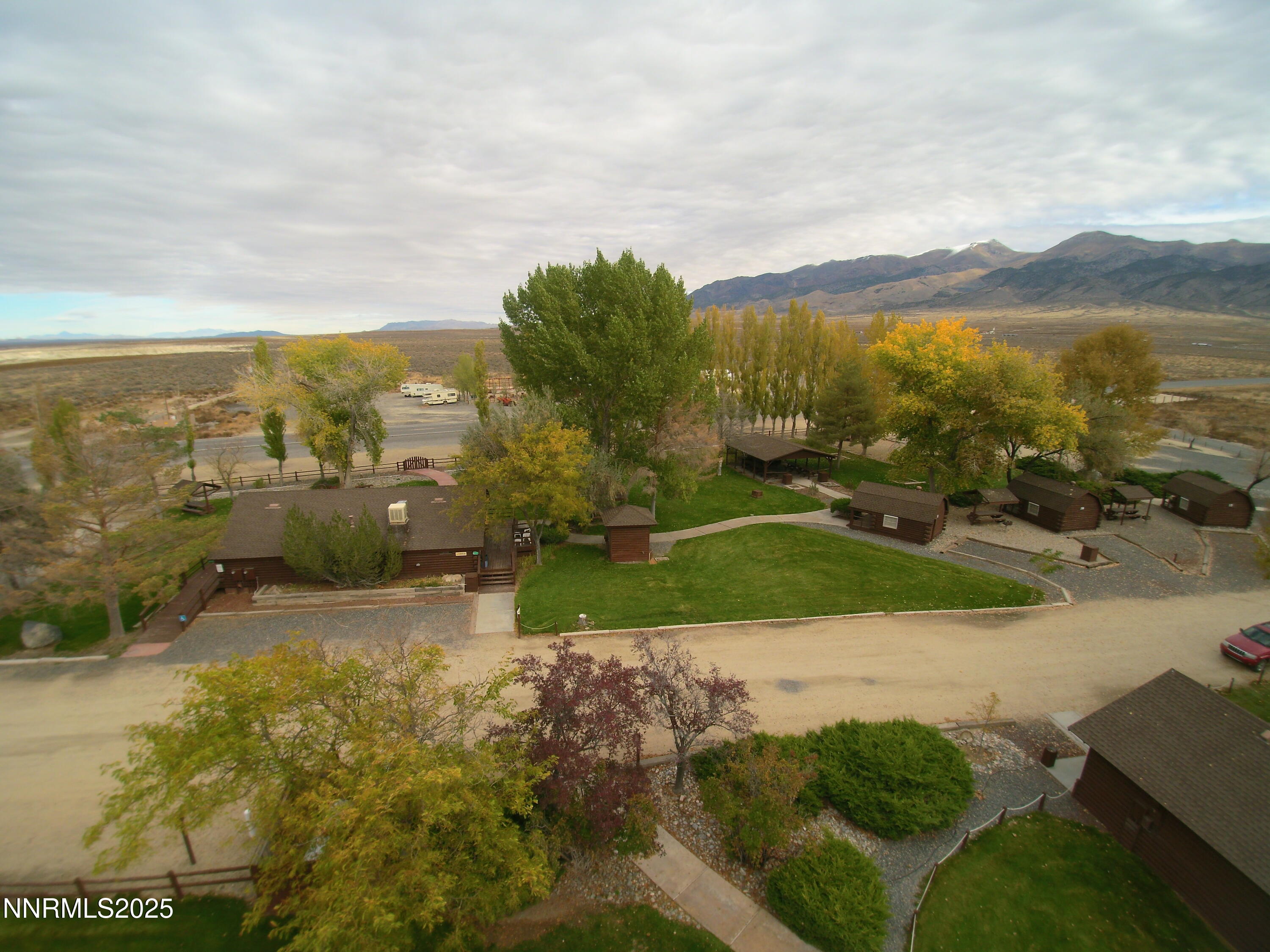 11875 Shasta Lake Road, Unit 79 Lovelock, NV 89419 - Photo 26 of 28 YUNC0070