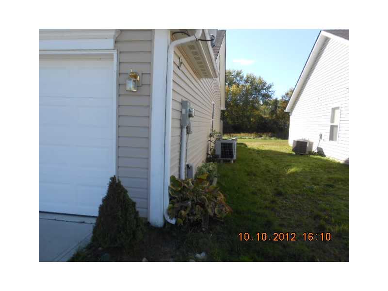 4284 Raintree Road Indianapolis, IN 46234 - Photo 2 of 14