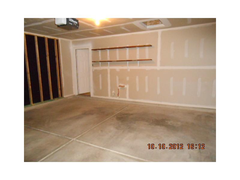 4284 Raintree Road Indianapolis, IN 46234 - Photo 13 of 14