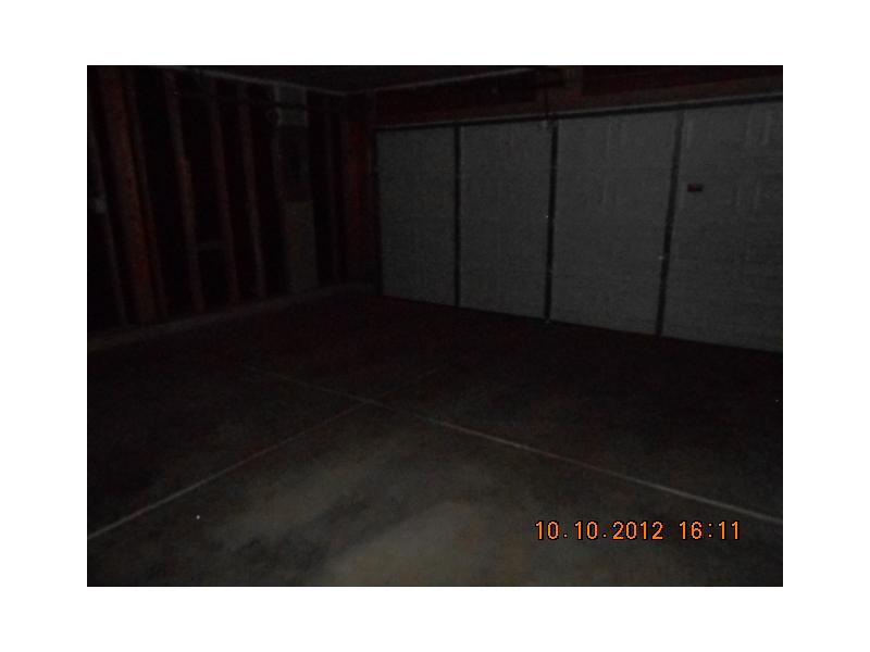 4284 Raintree Road Indianapolis, IN 46234 - Photo 14 of 14