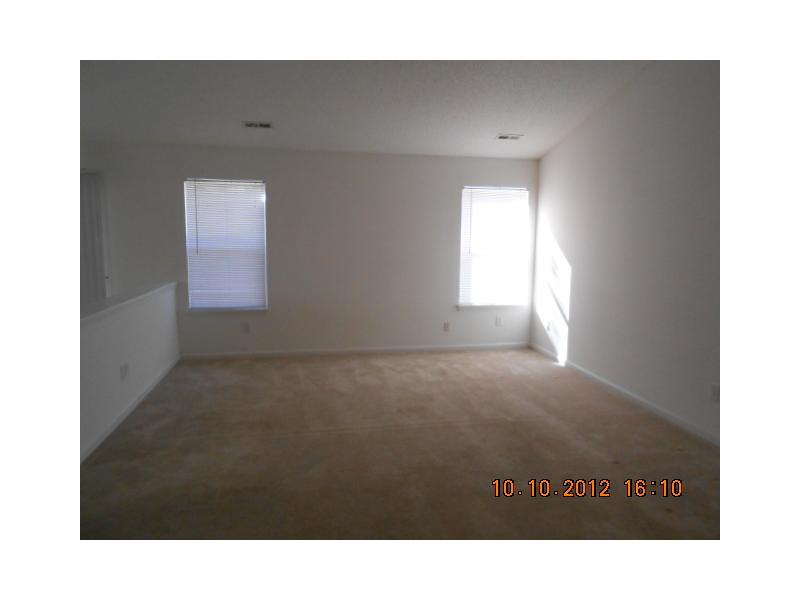 4284 Raintree Road Indianapolis, IN 46234 - Photo 3 of 14