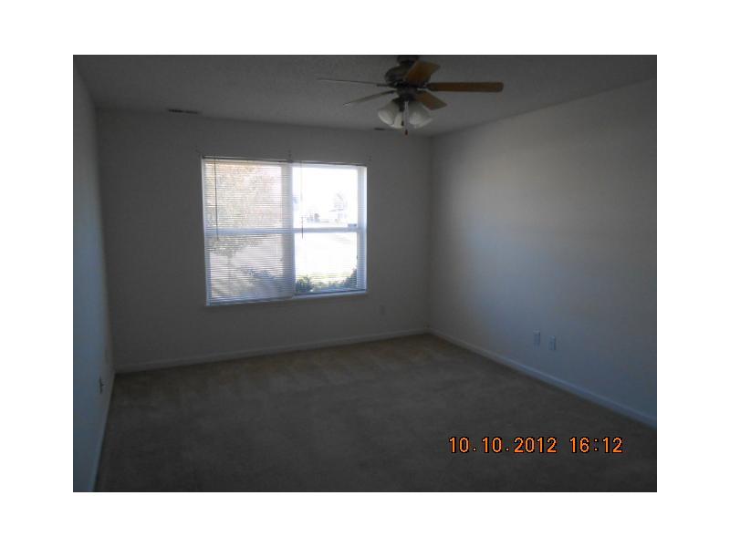 4284 Raintree Road Indianapolis, IN 46234 - Photo 6 of 14