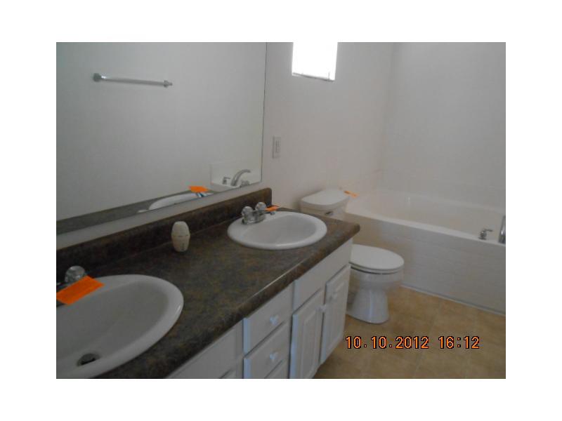 4284 Raintree Road Indianapolis, IN 46234 - Photo 7 of 14