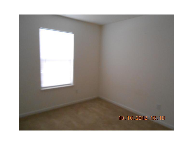 4284 Raintree Road Indianapolis, IN 46234 - Photo 10 of 14