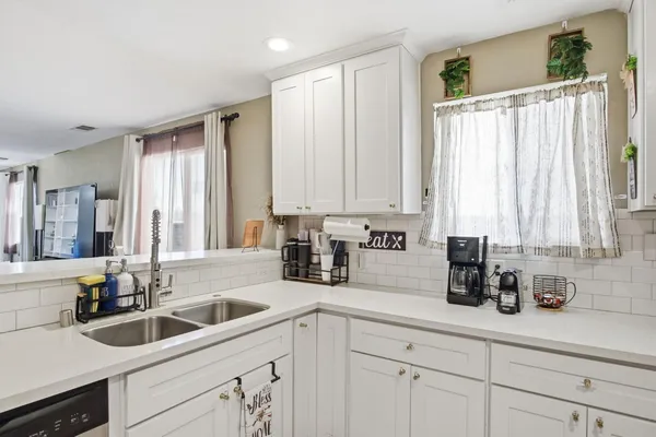 $499,900 | 534 Ripona Avenue, Ripon, CA 95366