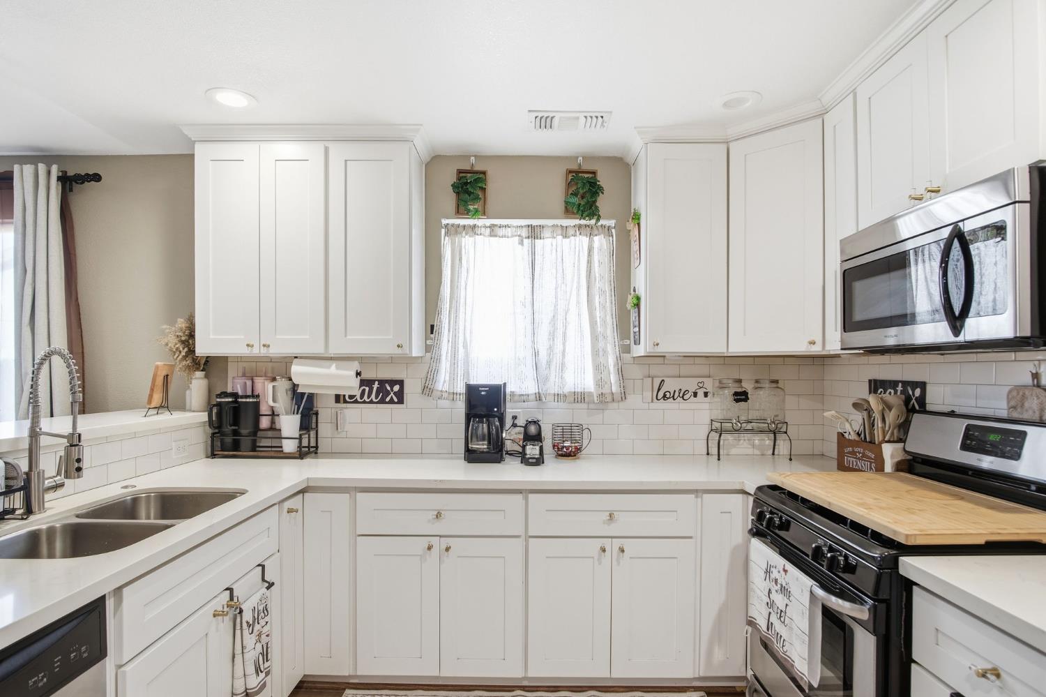 534 Ripona Avenue Ripon, CA 95366 - Photo 12 of 28