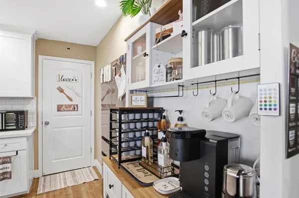 $499,900 | 534 Ripona Avenue, Ripon, CA 95366