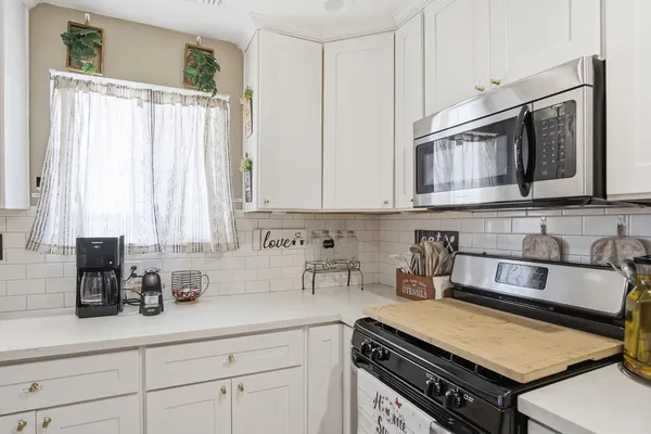 $499,900 | 534 Ripona Avenue, Ripon, CA 95366