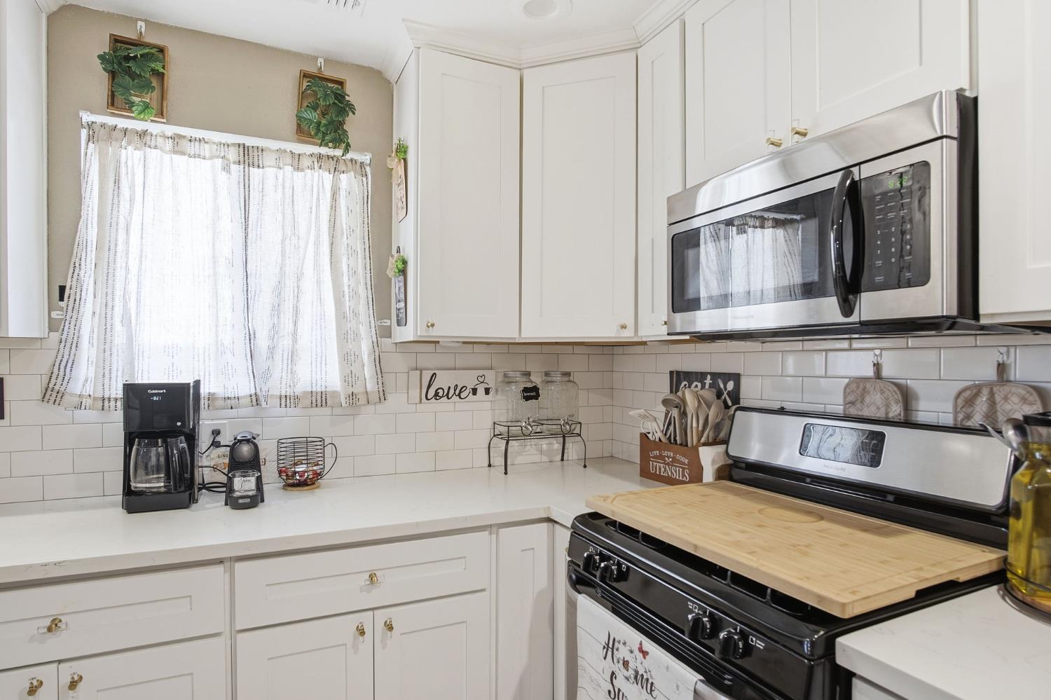 534 Ripona Avenue Ripon, CA 95366 - Photo 14 of 28