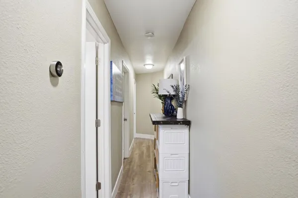 $499,900 | 534 Ripona Avenue, Ripon, CA 95366