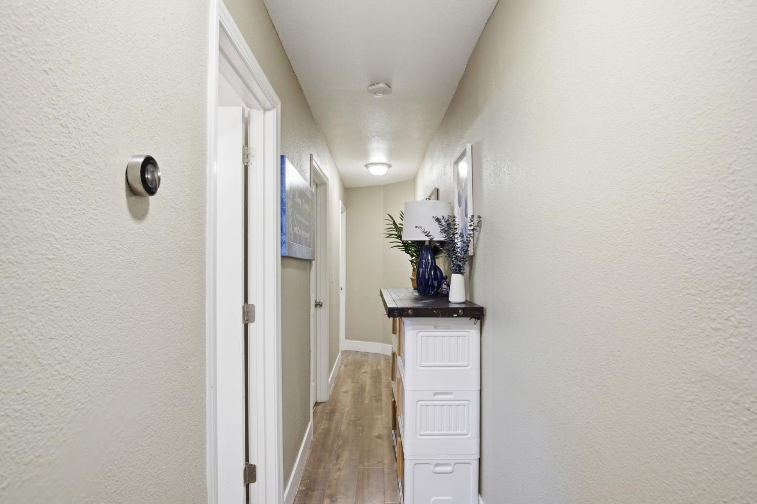 534 Ripona Avenue Ripon, CA 95366 - Photo 15 of 28