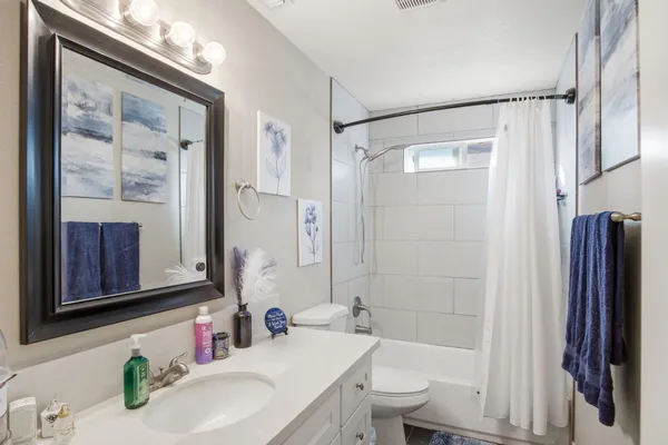 $499,900 | 534 Ripona Avenue, Ripon, CA 95366