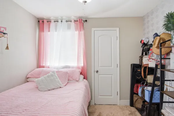 $499,900 | 534 Ripona Avenue, Ripon, CA 95366