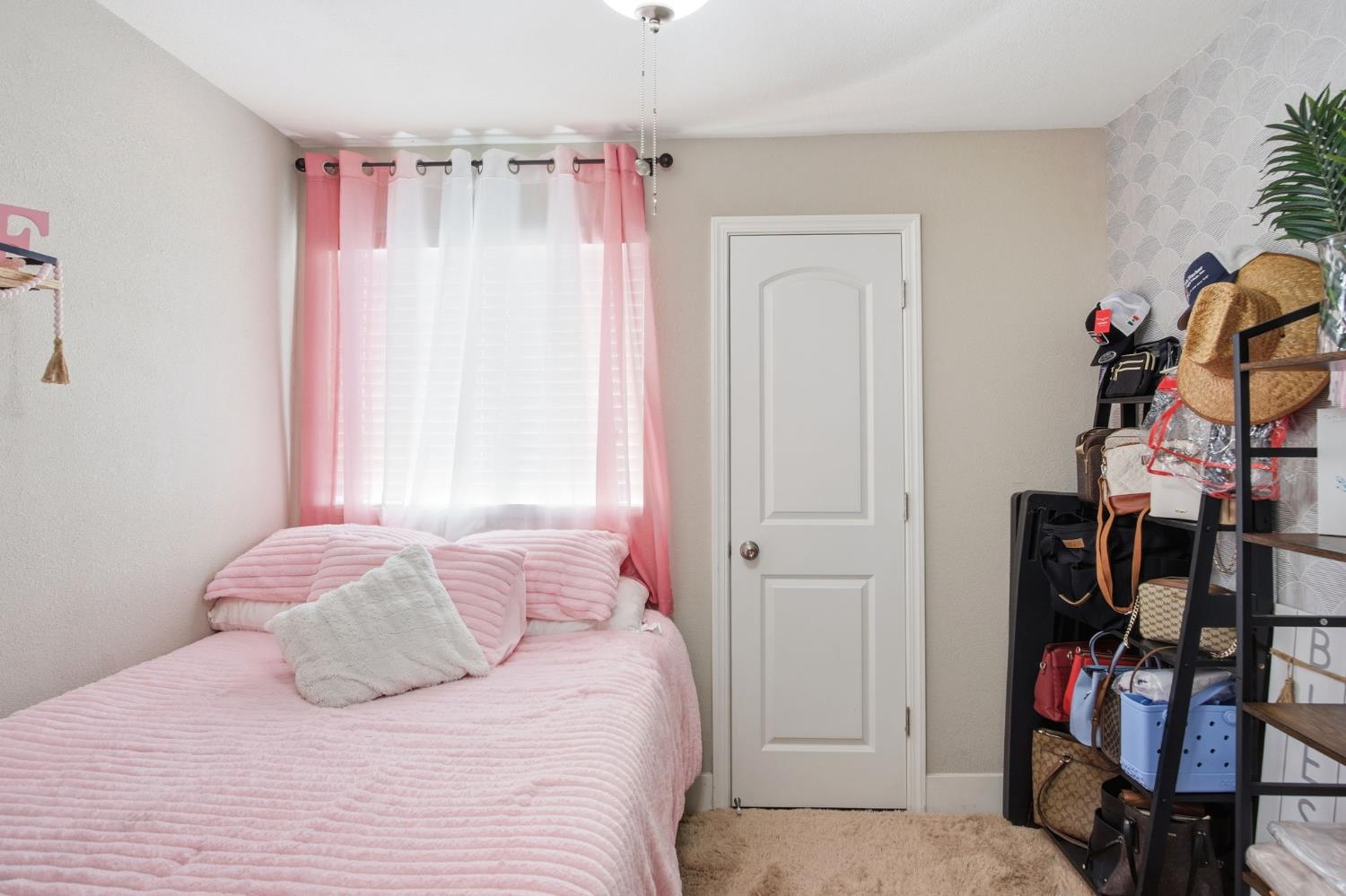 534 Ripona Avenue Ripon, CA 95366 - Photo 17 of 28