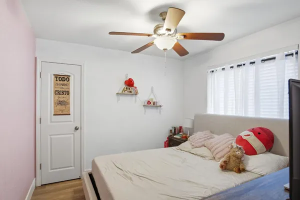 $499,900 | 534 Ripona Avenue, Ripon, CA 95366