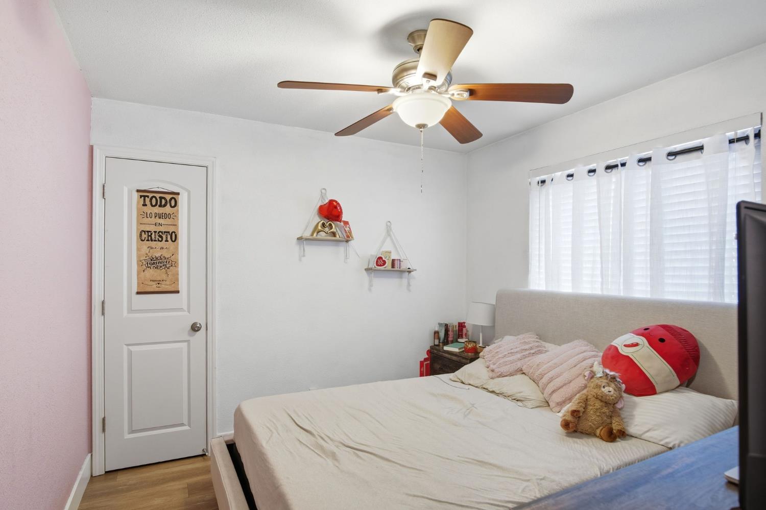 534 Ripona Avenue Ripon, CA 95366 - Photo 18 of 28