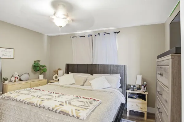 $499,900 | 534 Ripona Avenue, Ripon, CA 95366