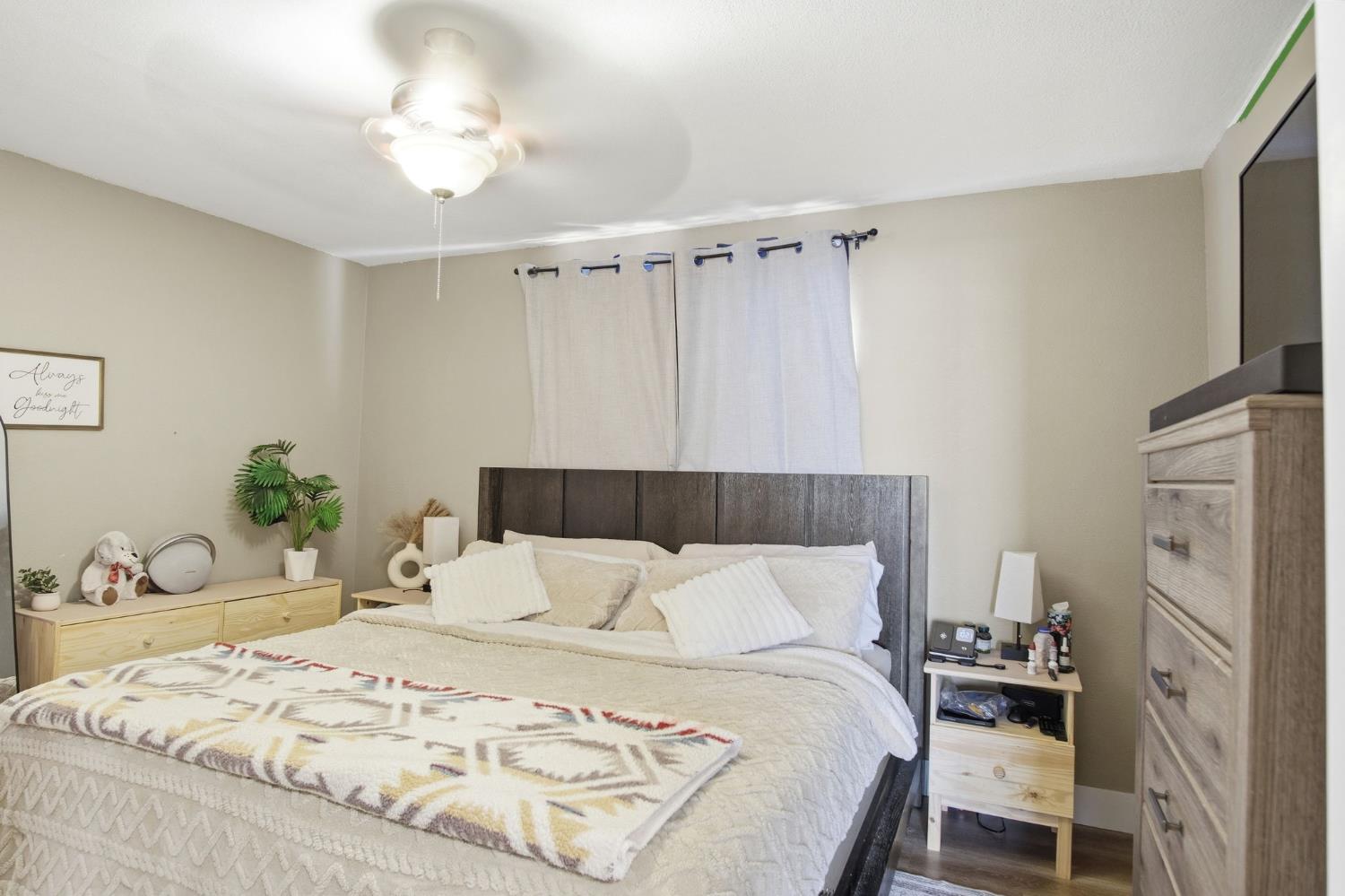 534 Ripona Avenue Ripon, CA 95366 - Photo 19 of 28