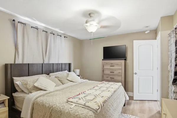 $499,900 | 534 Ripona Avenue, Ripon, CA 95366