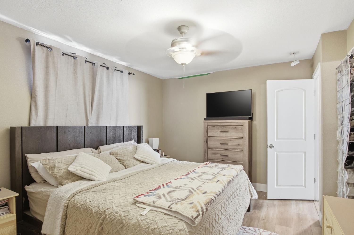 534 Ripona Avenue Ripon, CA 95366 - Photo 20 of 28