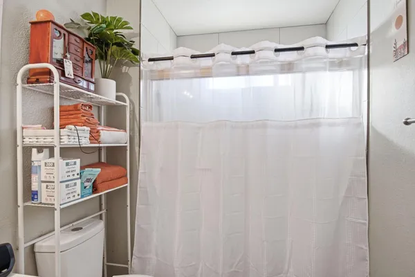 $499,900 | 534 Ripona Avenue, Ripon, CA 95366