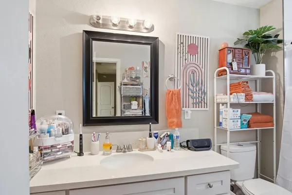 $499,900 | 534 Ripona Avenue, Ripon, CA 95366