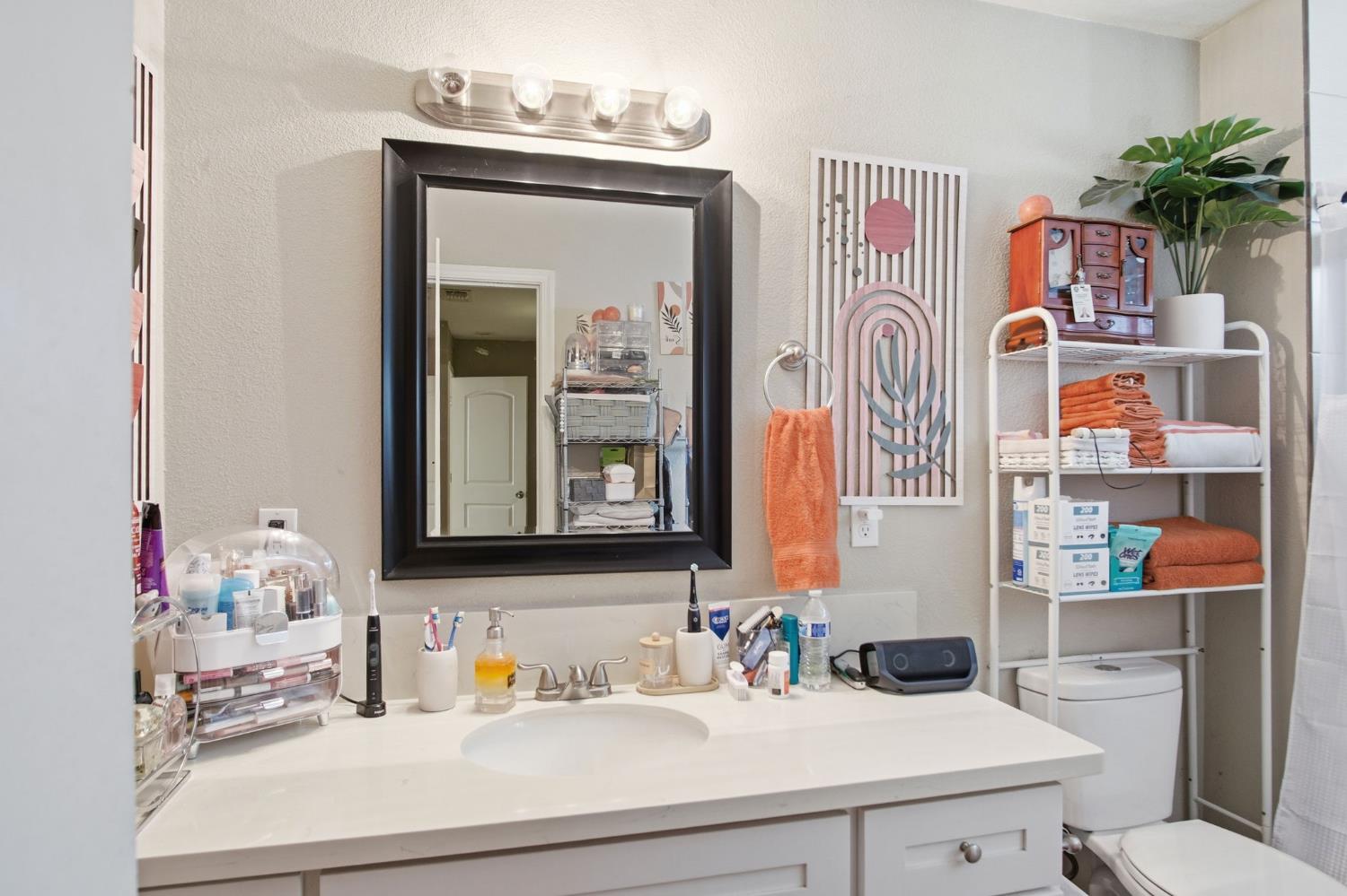 534 Ripona Avenue Ripon, CA 95366 - Photo 22 of 28