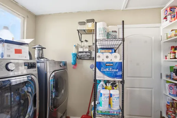 $499,900 | 534 Ripona Avenue, Ripon, CA 95366