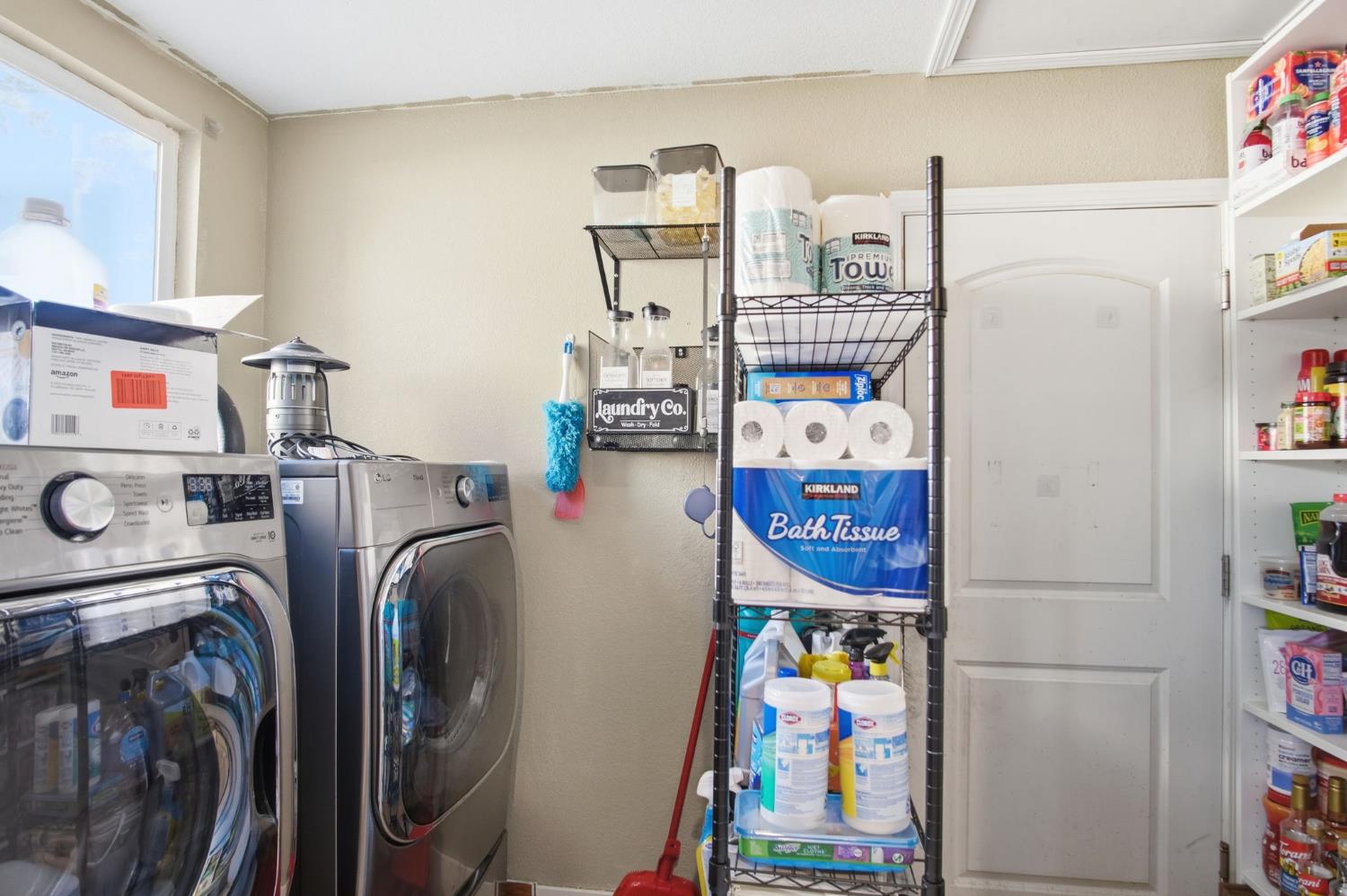 534 Ripona Avenue Ripon, CA 95366 - Photo 23 of 28