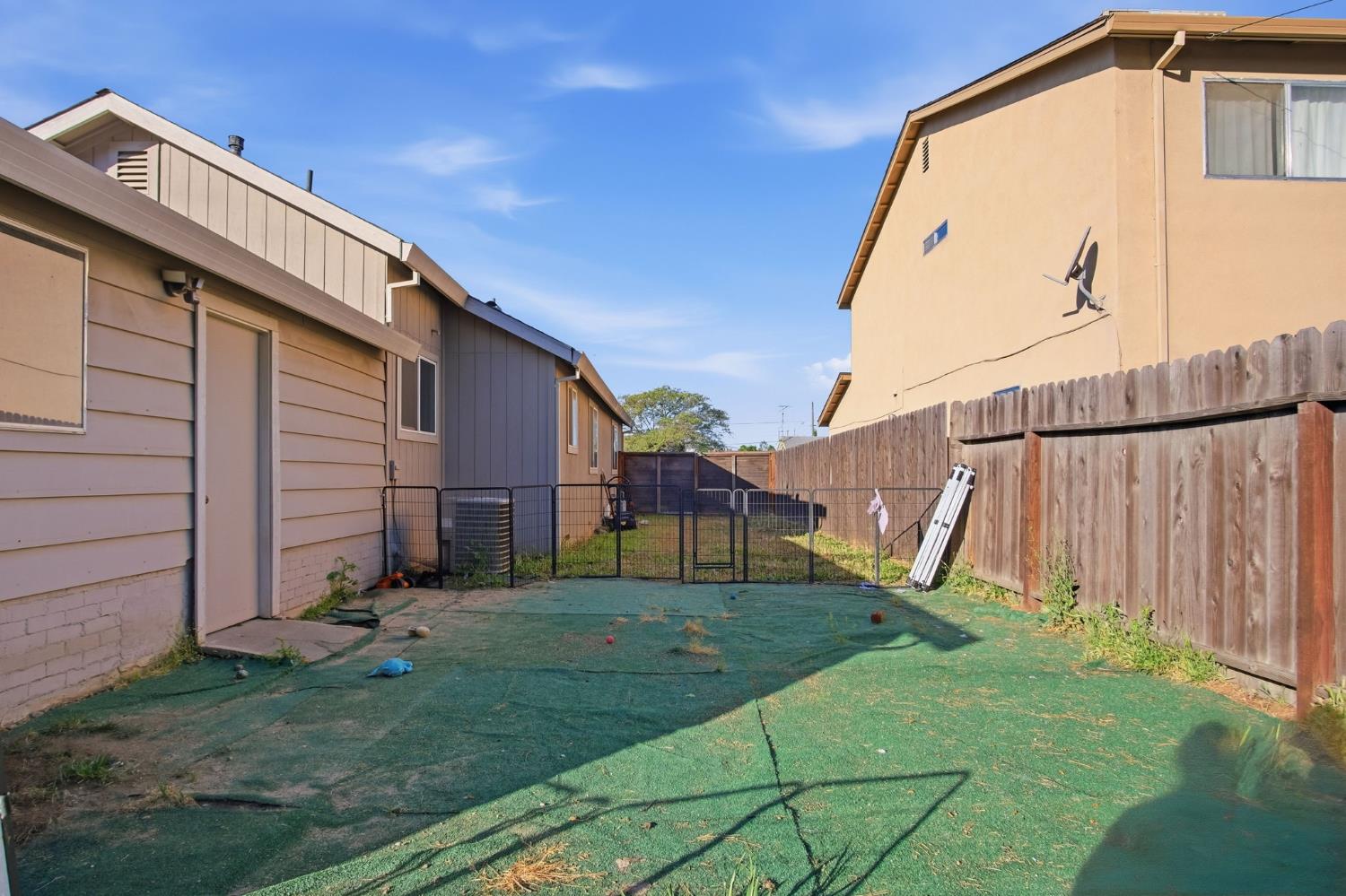 534 Ripona Avenue Ripon, CA 95366 - Photo 24 of 28