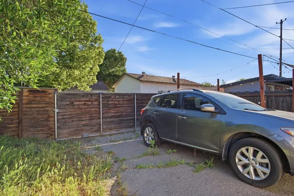 $499,900 | 534 Ripona Avenue, Ripon, CA 95366