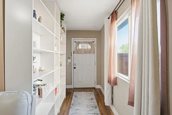 $499,900 | 534 Ripona Avenue, Ripon, CA 95366