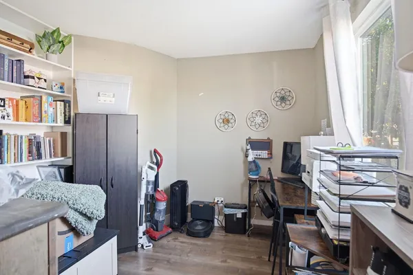 $499,900 | 534 Ripona Avenue, Ripon, CA 95366