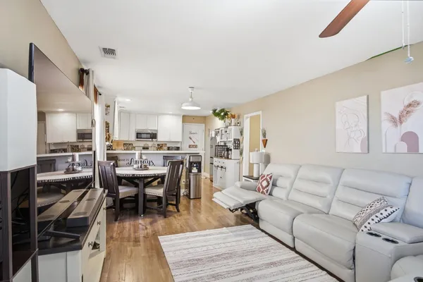 $499,900 | 534 Ripona Avenue, Ripon, CA 95366