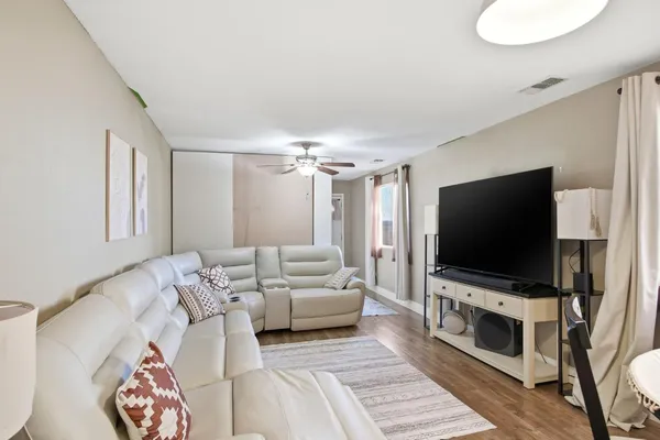 $499,900 | 534 Ripona Avenue, Ripon, CA 95366