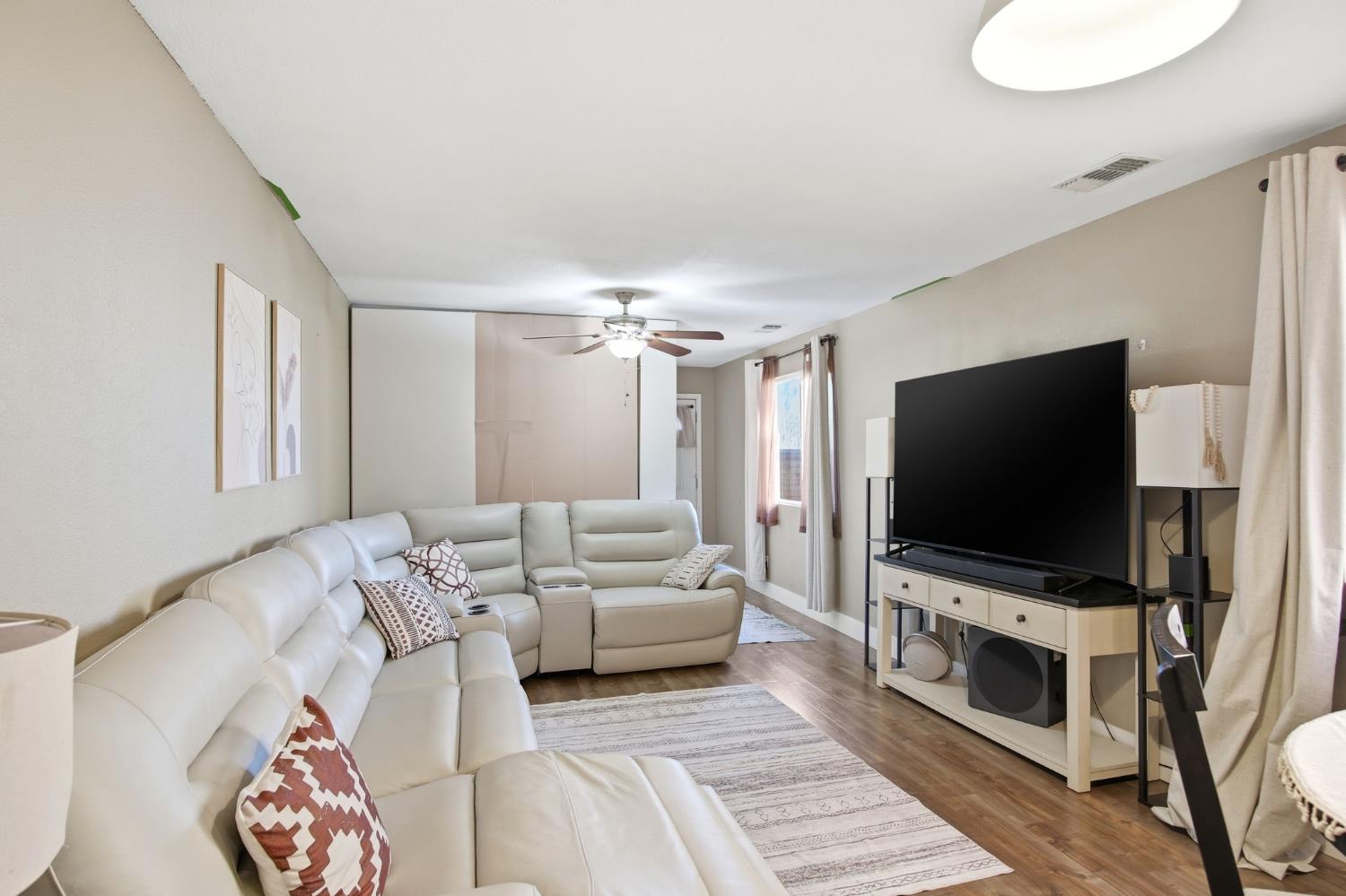 534 Ripona Avenue Ripon, CA 95366 - Photo 8 of 28