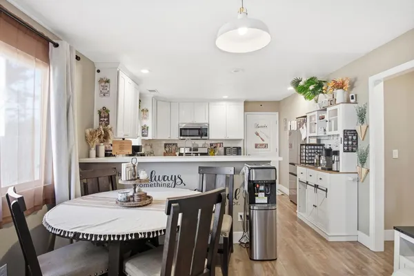 $499,900 | 534 Ripona Avenue, Ripon, CA 95366