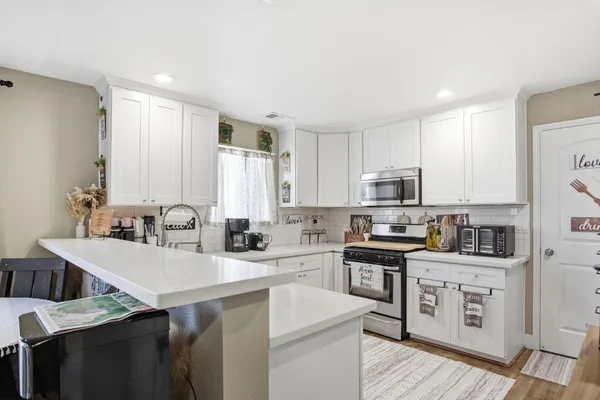 $499,900 | 534 Ripona Avenue, Ripon, CA 95366