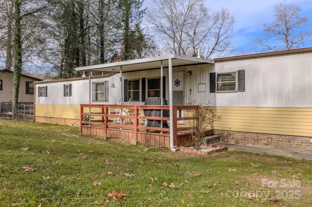 $190,000 | 28 Holly Acres Drive, Arden, NC 28704