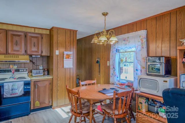 $190,000 | 28 Holly Acres Drive, Arden, NC 28704