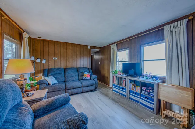 $190,000 | 28 Holly Acres Drive, Arden, NC 28704