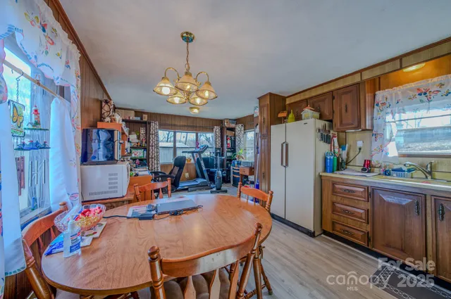 $190,000 | 28 Holly Acres Drive, Arden, NC 28704