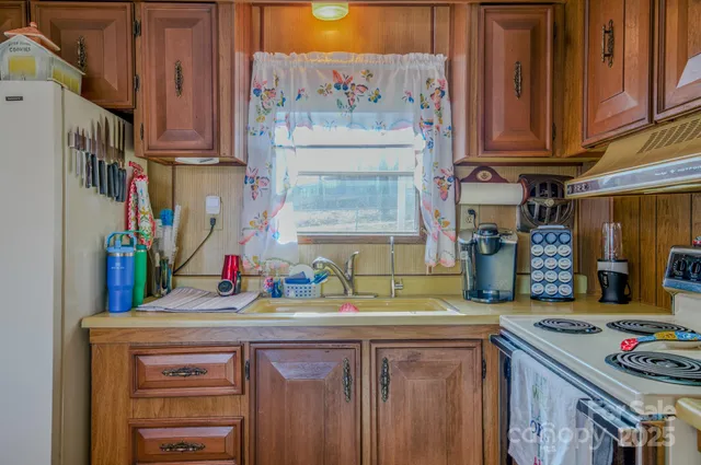 $190,000 | 28 Holly Acres Drive, Arden, NC 28704