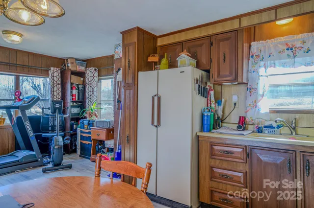 $190,000 | 28 Holly Acres Drive, Arden, NC 28704