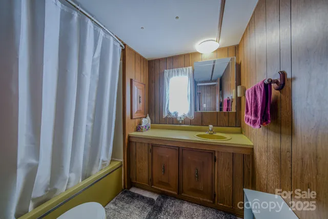 $190,000 | 28 Holly Acres Drive, Arden, NC 28704